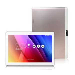 10 pulgadas tablet <span class=keywords><strong>pc</strong></span> <span class=keywords><strong>google</strong></span> <span class=keywords><strong>play</strong></span> <span class=keywords><strong>store</strong></span> descarga gratuita tablet <span class=keywords><strong>pc</strong></span> con entrada hdmi - Product Image 2