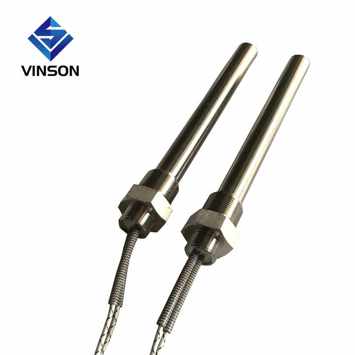 Source Immersion Cartridge Heater 240V 500W watt Hot Rod Heating Element  Replacement 1/2 Inch Thread on m.alibaba.com