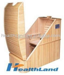 Pie y pierna uso sauna porno para adultos juguetes para la piscina - Product Image 1