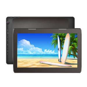 Heißer verkauf 13,3 zoll android 6.0 tablet mit <span class=keywords><strong>2</strong></span> GB RAM und vorder <span class=keywords><strong>2</strong></span>.0mp kamera - Product Image 3