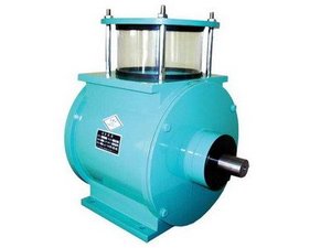 Ecluse rotative BFY - Product Image 1