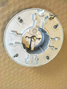 placas de <span class=keywords><strong>cocina</strong></span> de <span class=keywords><strong>gas</strong></span> <span class=keywords><strong>5</strong></span> <span class=keywords><strong>fuegos</strong></span> LPG Tipo encimera - Product Image 4