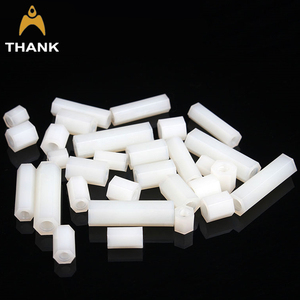 Usine Offre Spéciale en plastique <span class=keywords><strong>carte</strong></span> mère entretoises - Product Image 4