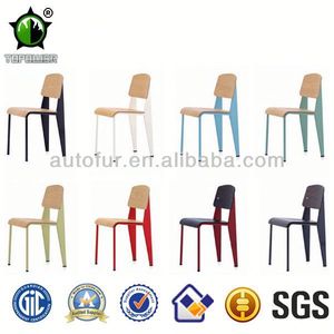 Moderno diseño de jean silla estándar - Product Image 1