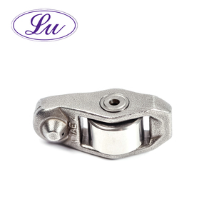 อะไหล่รถยนต์ OEM หมายเลข MD-170500 MD-120998 ชิ้นส่วนเครื่องยนต์รถยนต์ คันโยกวาล์ว - Product Image 6