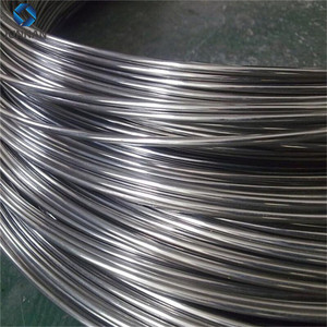Macchina per Filatura <span class=keywords><strong>SAE</strong></span> 1008 in Bobine Q195 - Product Image 5