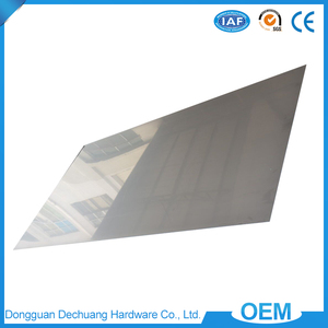 Premier qualité 0.1mm atteindre JIS GB <span class=keywords><strong>FR</strong></span> DIN AISI ASTM standard presse <span class=keywords><strong>plaque</strong></span> de cale en acier inoxydable - Product Image 2