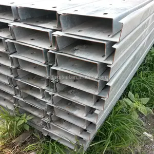 galvanized steel c channel dimensions!ms c channel standard sizes