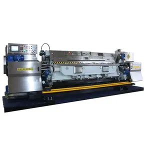 leather machine band knife splitting machine price