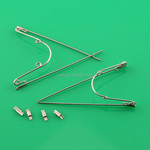 Di alta qualità dentale Ortodonzia vite di Espansione arco <span class=keywords><strong>expansor</strong></span> - Product Image 4