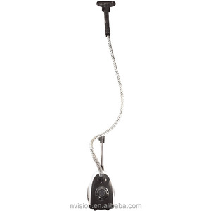 Alta calidad <span class=keywords><strong>ropa</strong></span> plancha de vapor industrial con buen precio - Product Image 2