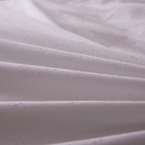 Personnalisé style hôtel <span class=keywords><strong>housse</strong></span> <span class=keywords><strong>de</strong></span> <span class=keywords><strong>couette</strong></span> avec <span class=keywords><strong>bon</strong></span> <span class=keywords><strong>prix</strong></span> - Product Image 3