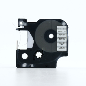 Puty tương thích Nhãn Băng DM1 nhãn quản lý 45010 - Product Image 6