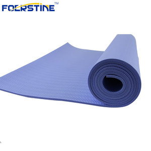 Barato y fino Durable Eva Single Layer <span class=keywords><strong>Yoga</strong></span> Mat - Product Image 6