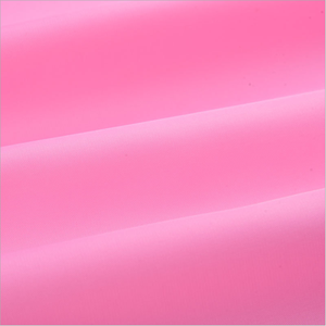 Prix bas, 100% polyester, 240t, <span class=keywords><strong>soie</strong></span> Shumei pour doublure de costume, veste matelassée, fabricant chinois, usine de tissus teints - Product Image 3