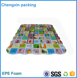 Alta calidad <span class=keywords><strong>bajo</strong></span> precio <span class=keywords><strong>puzzle</strong></span> juego Mats - Product Image 5