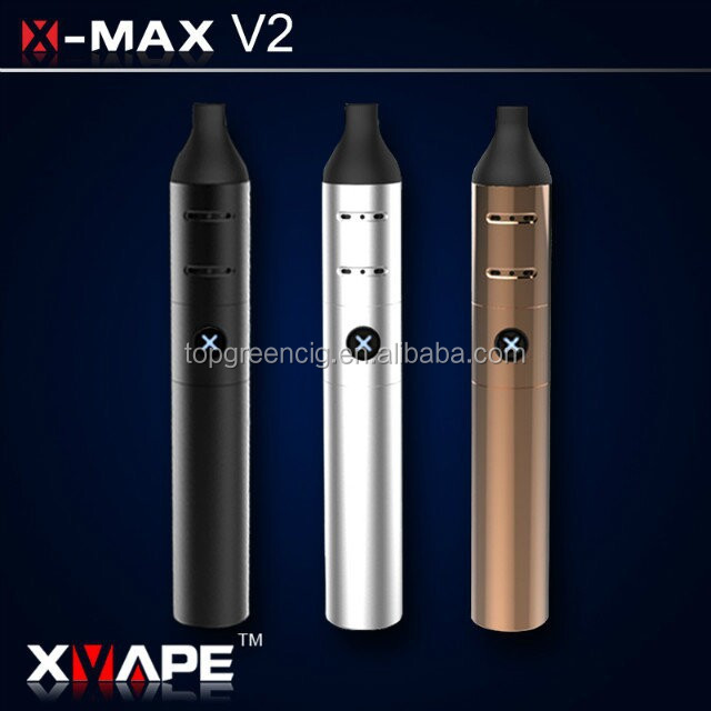 2014 система выпечки X-max V2 мод электронная сигарета мод механический мод самая дешевая электронная сигарета