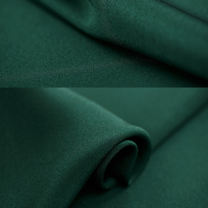 Vải Lụa Trắng 3 Lớp Nặng - Product Image 3