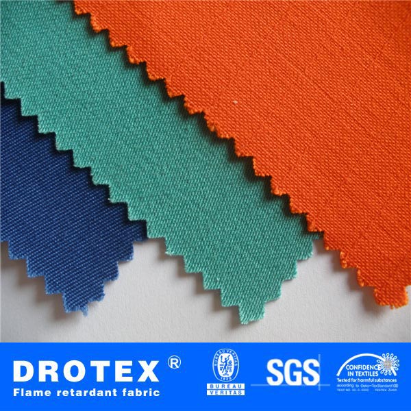 с и/нс горение для комбинезон