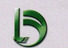 Yantai Lingyun Fiberglass Products Co., Ltd. logo