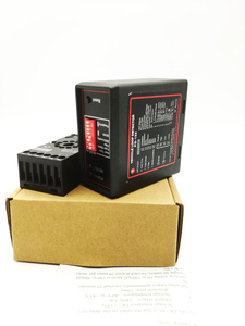 Detector de laço de veículo de canal duplo, para estacionamento de carro - Product Image 4