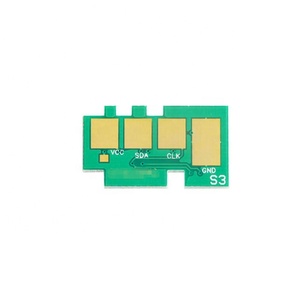 <span class=keywords><strong>Chip</strong></span> di Toner <span class=keywords><strong>MLT</strong></span> D111 per <span class=keywords><strong>Samsung</strong></span> 111 <span class=keywords><strong>MLT</strong></span>-D111S press <span class=keywords><strong>mlt</strong></span> d111s <span class=keywords><strong>chip</strong></span> di toner stampante <span class=keywords><strong>samsung</strong></span> m2020