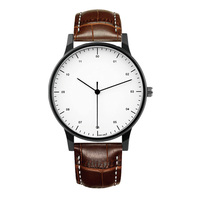 Groothandel Fabricage Fabriek Kopen Horloge Geïmporteerd Uit China