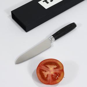 الصين منتجات جديدة 6 بوصة جزار سكين نزع العظم المهنية سكين مطبخ - Product Image 6