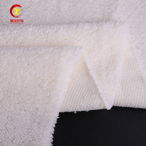 Usine en gros <span class=keywords><strong>pas</strong></span> <span class=keywords><strong>cher</strong></span> polyester industriel <span class=keywords><strong>tissu</strong></span> couverture de bébé <span class=keywords><strong>minky</strong></span> <span class=keywords><strong>tissu</strong></span> pour couverture - Product Image 4