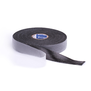 Băng Keo Tự Hỗn Hợp Cách Điện Cao Áp EPR Tự Chảy - Product Image 5