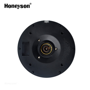 Hervidor de Agua Eléctrico Inalámbrico para Hotel, Acero Inoxidable 304, Electrodoméstico Comercial y Doméstico, Voltaje 220v para Uso en el <span class=keywords><strong>Hogar</strong></span> - Product Image 4