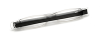STOCK mini lunettes de lecture pliantes femmes hommes unisexe pas cher en plastique 360 lunettes de lecture pliables