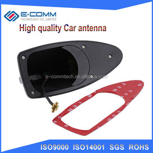 <span class=keywords><strong>Antenne</strong></span> <span class=keywords><strong>Radio</strong></span> FM pour VW Polo, <span class=keywords><strong>Ford</strong></span>, Kuga, Chevrolet, Cruze, Nissan, qashqai, Peugeot et Peugeot - Product Image 4