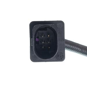 Không Khí Nhiên Liệu Oxy Cảm Biến 11787558055 Cho <span class=keywords><strong>BMW</strong></span> 135i 323i 325i 328i 330i 525i X3 Z4 - Product Image 6