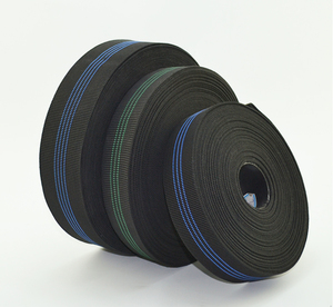 Bande de tissage pour meubles à forte élasticité <span class=keywords><strong>sur</strong></span> chaise - Product Image 2