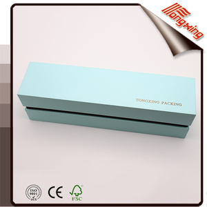 Oem / ODM customisée trendy bijoux boîte de voiture <span class=keywords><strong>logos</strong></span> <span class=keywords><strong>et</strong></span> <span class=keywords><strong>leurs</strong></span> <span class=keywords><strong>noms</strong></span> - Product Image 1