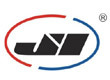 Zhejiang Jinyuan Copper Mfg Co., Ltd. logo