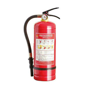 Los pilares productos de alta precisión casa co2 extintor de incendios de <span class=keywords><strong>la</strong></span> máquina de llenado - Product Image 6