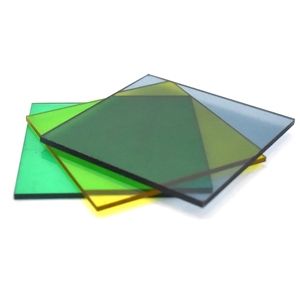 Bán buôn <span class=keywords><strong>lexan</strong></span> tấm rắn pc ánh sáng khuếch tán tấm cho LED bao gồm - Product Image 4