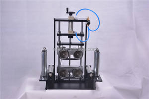 Câble compteur de longueur de mesure de longueur de câble (Modèle: CCDD-60L) - Product Image 4