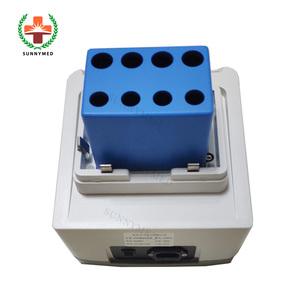 SY-S031 PRP New Gel Preparation Machine Cooling and Heating PRP Plasma Gel Maker for Sale - Product Image 3