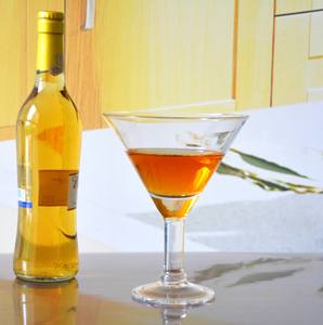 <span class=keywords><strong>Verre</strong></span> à cocktail martini de haute qualité, à pied épais, magnifique, soufflé à la main, pour Espresso Martini, <span class=keywords><strong>Cosmopolitan</strong></span> - Product Image 1