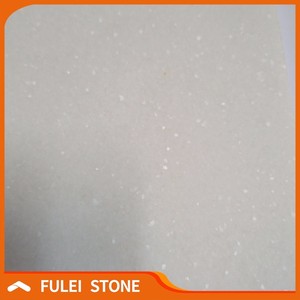 Alta calidad pulido barato Grecia <span class=keywords><strong>Tasos</strong></span> losa de mármol blanco - Product Image 2