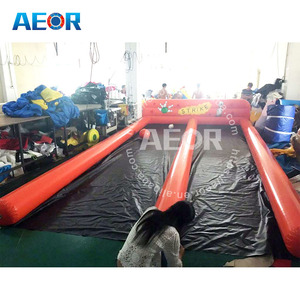 Juego <span class=keywords><strong>de</strong></span> <span class=keywords><strong>bolos</strong></span> inflable <span class=keywords><strong>de</strong></span> alta calidad, <span class=keywords><strong>precio</strong></span> barato, pistas <span class=keywords><strong>de</strong></span> <span class=keywords><strong>bolos</strong></span> a la venta, pistas <span class=keywords><strong>de</strong></span> <span class=keywords><strong>bolos</strong></span> usadas a la venta - Product Image 6