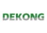 Wuxi Dekong Technology Co. Ltd logo