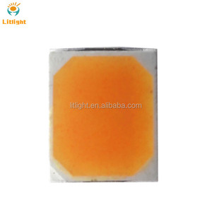 32-38lm 0,2 W 2,6-2,9 V 60mA Hoher <span class=keywords><strong>Lumen</strong></span> wirkungsgrad 210-240lm/w SMD 2835 <span class=keywords><strong>LED</strong></span>-Chip - Product Image 6