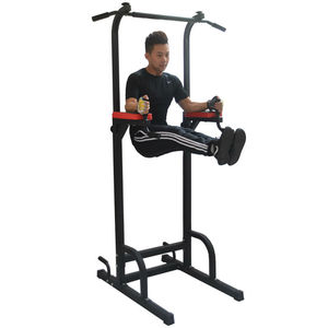 Concurrentiel Prix Musculation Appareils De Musculation Fitness Dip/menton Aider, Physique <span class=keywords><strong>Commercial</strong></span> Dip/menton Aider - Product Image 1