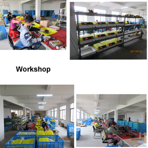 Máy Nhổ Vịt/Chim Cút/Gà Chất Lượng Cao - Product Image 5