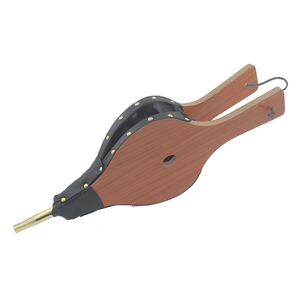 <span class=keywords><strong>Accessoires</strong></span> de <span class=keywords><strong>cheminée</strong></span> en bois Traditionnel <span class=keywords><strong>cheminée</strong></span> <span class=keywords><strong>soufflet</strong></span> - Product Image 1