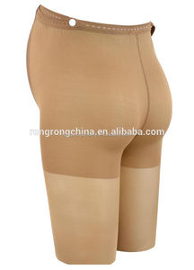 <span class=keywords><strong>Ropa</strong></span> de maternidad sexy <span class=keywords><strong>para</strong></span> mujeres <span class=keywords><strong>embarazadas</strong></span> medias transparentes de maternidad 20 denier - Product Image 6